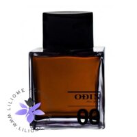 عطر ادکلن اودین-ادین 00 اوریل-Odin 00 Auriel