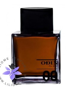 عطر ادکلن اودین-ادین 00 اوریل-Odin 00 Auriel