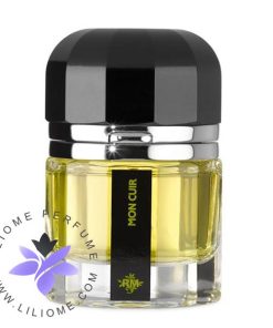 عطر ادکلن رامون مونگال مون کویر-Ramon Monegal Mon Cuir