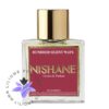 عطر ادکلن نیشان هاندرد سایلنت ویز-Nishane Hundred Silent Ways