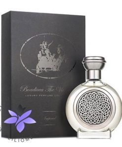 عطر ادکلن بودیسیا د ویکتوریوس مونارچ-Boadicea the Victorious Monarch