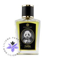 عطر ادکلن زولوجیست پاندا-Zoologist Panda