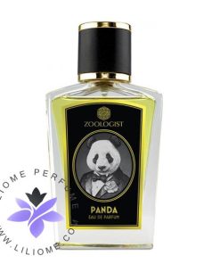 عطر ادکلن زولوجیست پاندا-Zoologist Panda