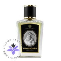 عطر ادکلن زولوجیست هامینگ برد-Zoologist Hummingbird