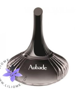 عطر ادکلن اوباد زنانه-Aubade Aubade