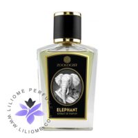 عطر ادکلن زولوجیست الفنت-Zoologist Elephant