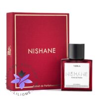 عطر ادکلن نیشان ویجولا-Nishane Vjola