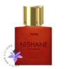 عطر ادکلن نیشان زن-Nishane Zenne