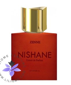 عطر ادکلن نیشان زن-Nishane Zenne