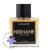 عطر ادکلن نیشان سانتالاو-Nishane Santalove