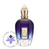 عطر ادکلن زرجف-زرژاف مور دن وردز | Xerjoff More Than Words