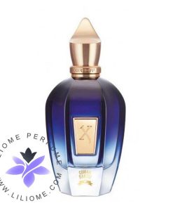 عطر ادکلن زرجف-زرژاف کوماندنت | Xerjoff Comandante