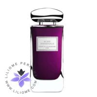 عطر ادکلن تری د گانزبورگ رز اینفرنال-Terry de Gunzburg Rose Infernale