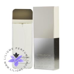 عطر ادکلن اسکار دلا رنتا اینتراشن-Oscar de la Renta Intrusion