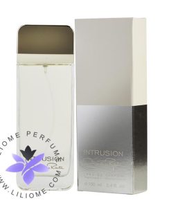 عطر ادکلن اسکار دلا رنتا اینتراشن-Oscar de la Renta Intrusion