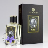 عطر ادکلن زولوجیست بیور 2016-Zoologist Beaver 2016
