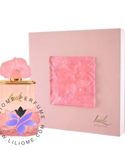 عطر ادکلن الکساندر جی لیولی-Alexandre.J Liyoli