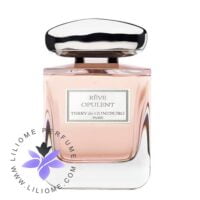 عطر ادکلن تری د گانزبورگ ریو آپولنت-Terry de Gunzburg Reve Opulent