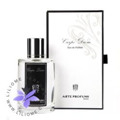 عطر ادکلن آرت پروفومی کارپه دیم-Arte Profumi Carpe Diem