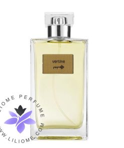 عطر ادکلن فریده مودین ورتین-Friedemodin Vertine