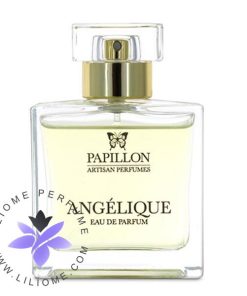 عطر ادکلن پاپیلون آنجلیک-Papillon Angelique
