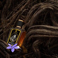 عطر ادکلن زولوجیست راینوسروس-Zoologist Rhinoceros