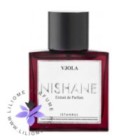 عطر ادکلن نیشان ویجولا-Nishane Vjola