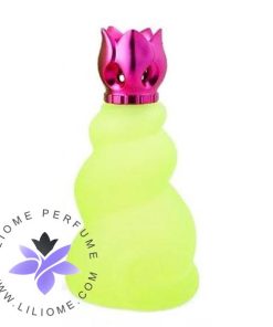 عطر ادکلن نیناریچی لس بلس د ریچی لیبرتی فیز-Nina Ricci Les Belles de Ricci Liberty Fizz