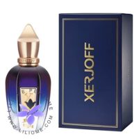 عطر ادکلن زرجف-زرژاف مارکویی | Xerjoff Marquee