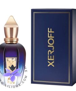عطر ادکلن زرجف-زرژاف مارکویی | Xerjoff Marquee