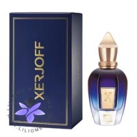 عطر ادکلن زرجف-زرژاف مور دن وردز | Xerjoff More Than Words