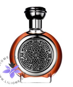 عطر ادکلن بودیسیا د ویکتوریوس بودیسیا گلوریوس-Boadicea the Victorious Boadicea Glorious
