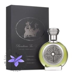 عطر ادکلن بودیسیا د ویکتوریوس ادونتورس-Boadicea the Victorious Adventuress