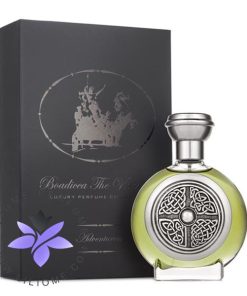 عطر ادکلن بودیسیا د ویکتوریوس ادونتورس-Boadicea the Victorious Adventuress