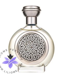 عطر ادکلن بودیسیا د ویکتوریوس مونارچ-Boadicea the Victorious Monarch