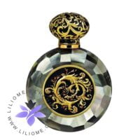 عطر ادکلن الکساندر جی لگسی بلک-Alexandre.J Legacy Black