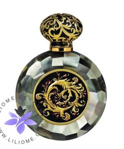 عطر ادکلن الکساندر جی لگسی بلک-Alexandre.J Legacy Black