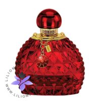 عطر ادکلن الکساندر جی فابورگ-Alexandre.J Faubourg