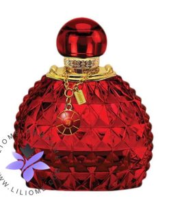 عطر ادکلن الکساندر جی فابورگ-Alexandre.J Faubourg