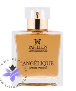 عطر ادکلن پاپیلون آنجلیک-Papillon Angelique