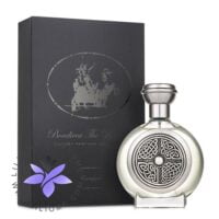 عطر ادکلن بودیسیا د ویکتوریوس انرژایزر-Boadicea the Victorious Energizer