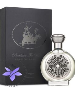 عطر ادکلن بودیسیا د ویکتوریوس انرژایزر-Boadicea the Victorious Energizer
