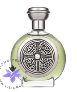 عطر ادکلن بودیسیا د ویکتوریوس ادونتورس-Boadicea the Victorious Adventuress