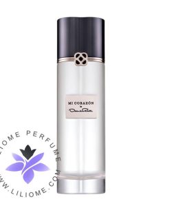 عطر ادکلن اسکار دلا رنتا می کرازون-Oscar de la Renta Mi Corazon