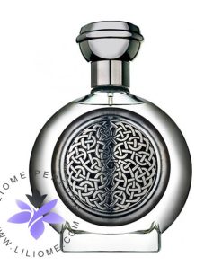 عطر ادکلن بودیسیا د ویکتوریوس ایمپریال-Boadicea the Victorious Imperial