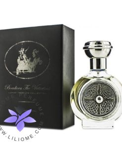 عطر ادکلن بودیسیا د ویکتوریوس اینویگوریتینگ-Boadicea the Victorious Invigorating