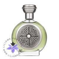 عطر ادکلن بودیسیا د ویکتوریوس انرژایزر-Boadicea the Victorious Energizer