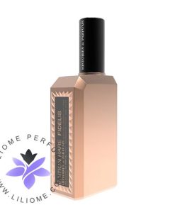 عطر ادکلن هیستوریز د پارفومز فیدلیس-Histoires de Parfums Fidelis