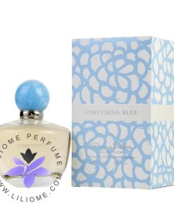 عطر ادکلن اسکار دلا رنتا سامتینگ بلو-Oscar de la Renta Something Blue