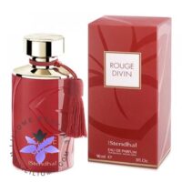 عطر ادکلن استندال رژ دیوین-Stendhal Rouge Divin